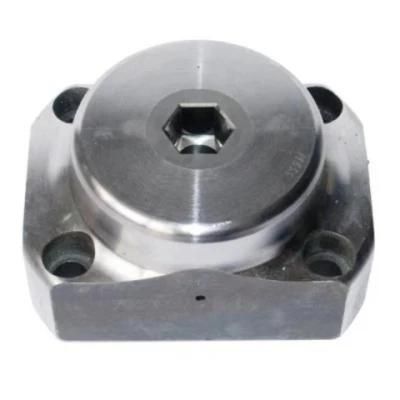 High Quality 24b6s Nut Machine Forging Tool