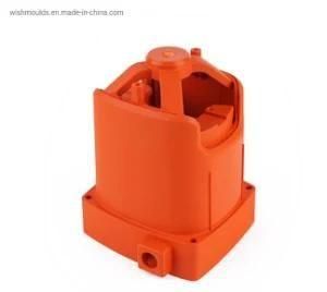 Plastic Product and Molding, Custom Plastic Injection Mould Manufacturer