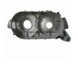 Customized Sheet Metal Fabrication Stainless Metal Stamping