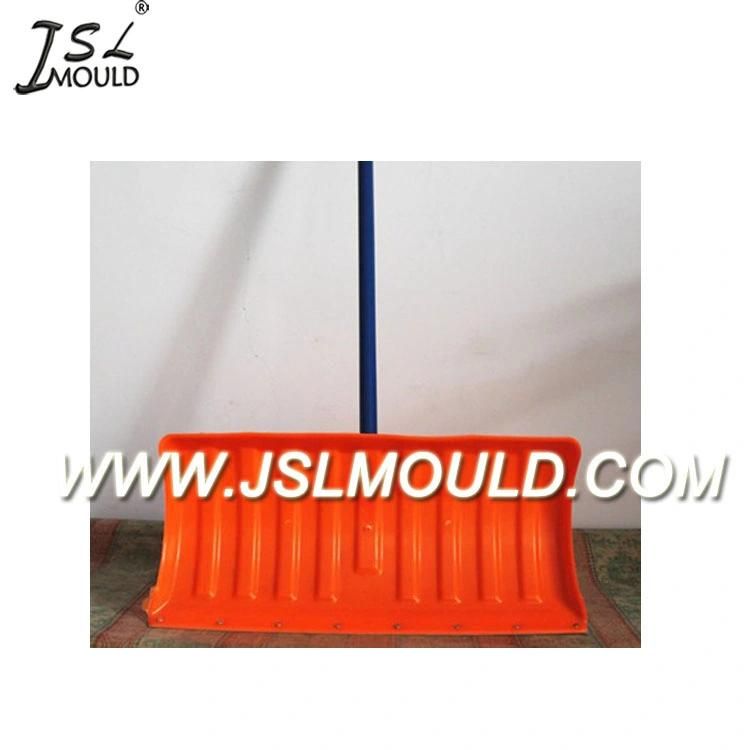 Injection Plastic Snow Shovel Mold