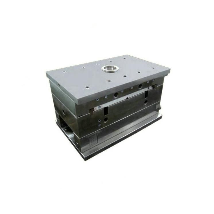 Customized/Designing Precision Auto Plastic Parts Injection Mold