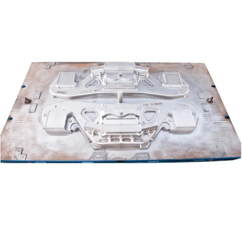 Auto Part Die Casting Die