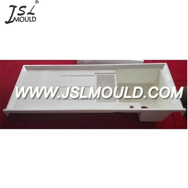 BMC SMC Sink Compression Mould