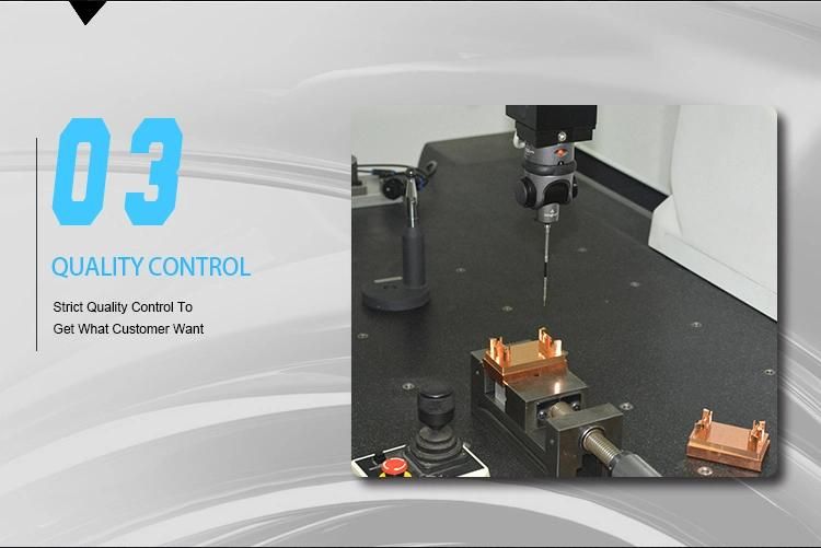 Laserjet Toner Cartridge Component Plastic Injection Mold Printer Plastic Accessories Injection Moulding