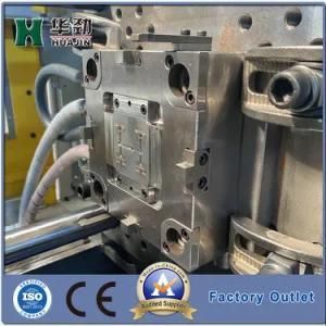 Southeast Electric Hall Bracket Precision Molded Products Inc