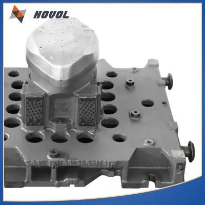 Professional Factory Manufacturer Custom Highprecision Industrial Stamping Mold