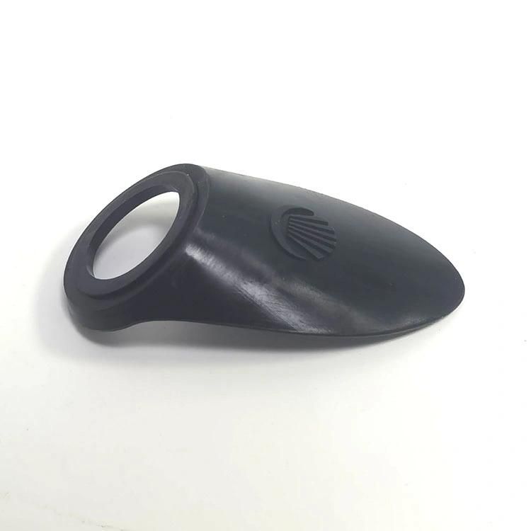 Customisable Hard Plastic Mould Die Cast Models Plastic Injection Casting Inyeccion De Plastico