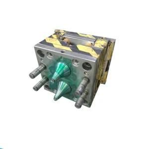 Lowest Price Custom Appliance LED Plastic Shell Plastic Injection Mold