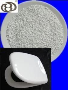 Urea Moulding Compound Granule for Toilet Seat Cover (189)
