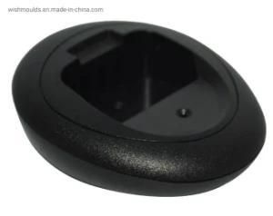 PC and ABS Plastic Product, Plastic Injection Mould Manufacturer