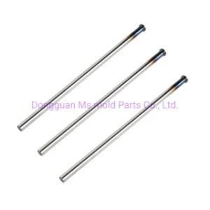 Hot Sales DIN 1530A/DIN1530 Ah Ejector Pin with Cylindrical Head