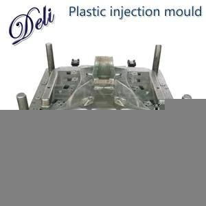 Plastic Products Plastic Moulds Injection Moulds Injection Moulding