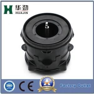 ODM/OEM Rotor Shell Precision Mould