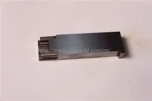 Plastic Injection Mold Part with OEM/ODM Service