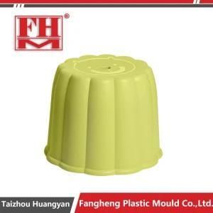 All Kinds of Custom Design High Quality Cheap Plastic Stool Mold