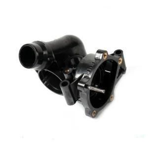 Metal Insert Mold and Plastic Injection Molding Parts or Metal Insert Overmoldings
