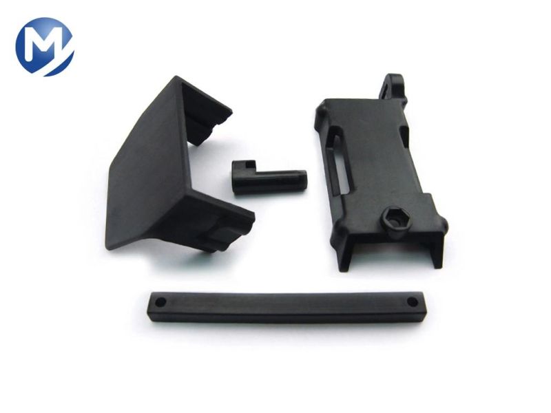 OEM Plastic Molding Parts Electronic Products Injection Mould