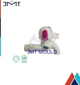 Popular Plastic Injection PP Faucet Mould