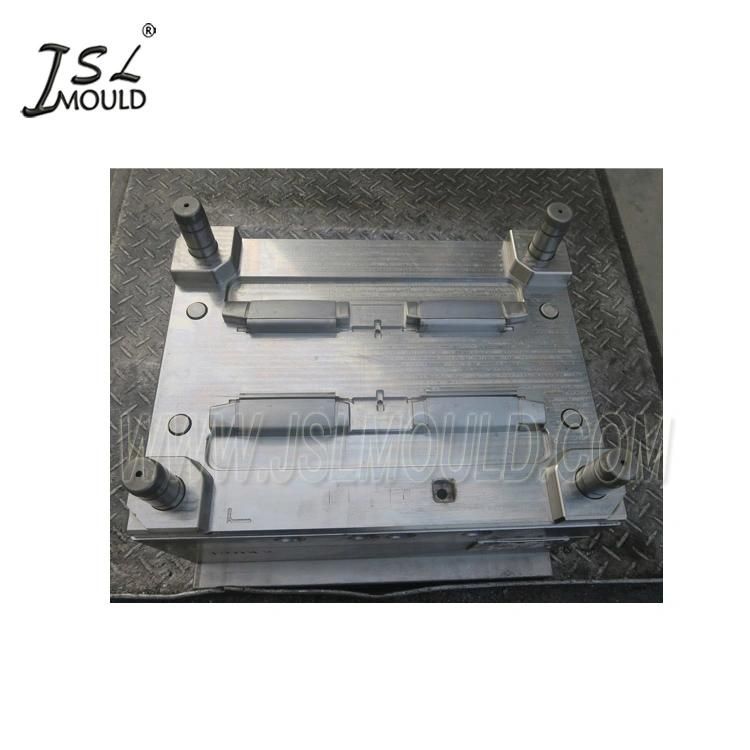 Good Quality Plastic Injection Box Mould