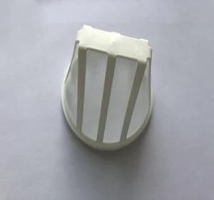Professional Manufacturer for Injection Products Round Coffee Plastic Filter