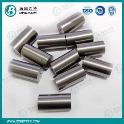 Customized Carbide Cold Heading Die Made in China