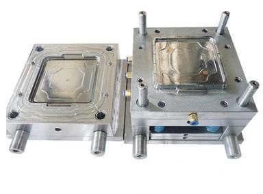 Fbfmould-03L Mould Manufacturer to Design Processing Custom Commodity Plastics Injection ...