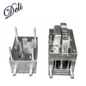 Die Casting Mould, Die Casting Products, Die Casting Molding