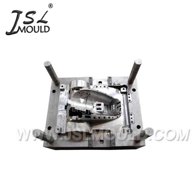 Injection Plastic Commercial Vacuum Cleaner Mould