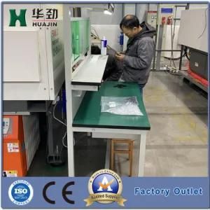 Dimming Trip Button on Car Dashboard Precision Injection Molding Co