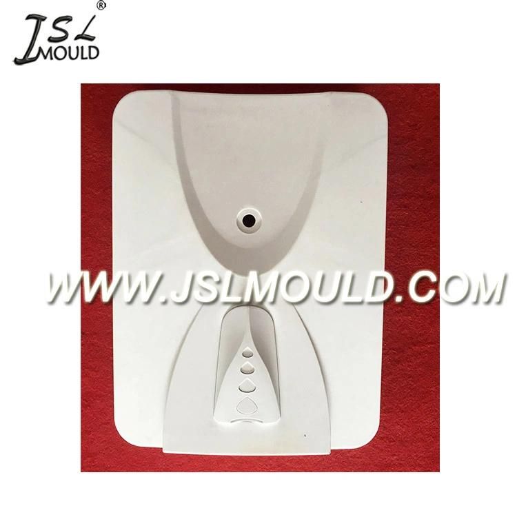 Professional Plastic RO Water Purifuier Cabinet Mould