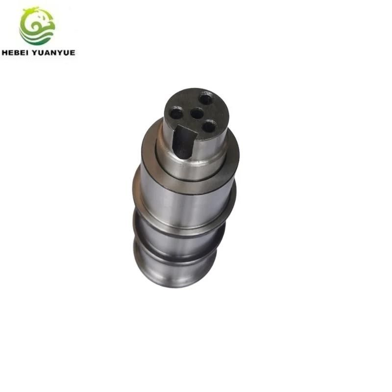 High Precision Cold Heading Die Cold Heading Machine Tools