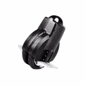 Car Spare Electric Bicycle Motorcycle Milling Machinery Uav Lathe Spare Parts