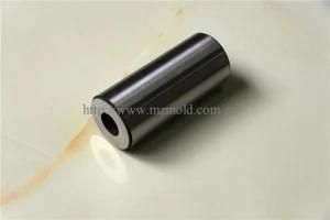 Standard Guide Bushing of China Munufacturer