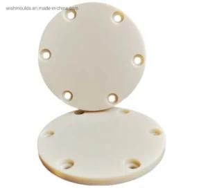 PC PP PMMA Plastic Product, Plastic Injection Mould Manufacturer