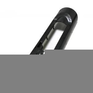 Custom Make High Quality Plastic Products Part Injection Moulding for All Kinds of Home ...