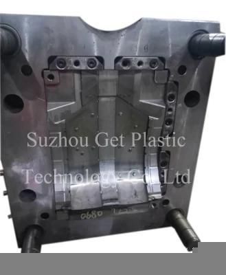 Plastic Product Mold Injection Molding