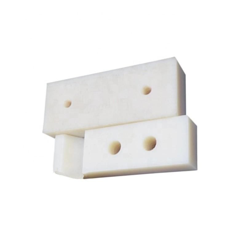 Custom ABS PC PP Plastic Injection Product