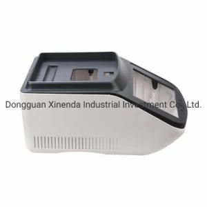 Custom Large Plastic Parts Plastic Products Dongguan Manufacturer Plastic Injection ...