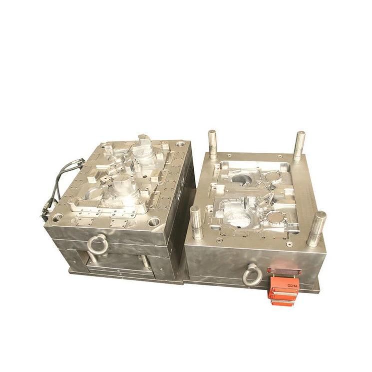 Customized/Designing Auto Parts /Home Appliance Plastic Injection Mold