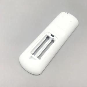 2019 Air Conditioner Controller Universal White Remote Control Back Shell