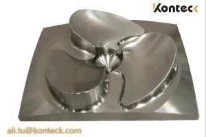 Plastic Injection Mould for Home Applicances Manufacturer with Hot or Cold Runner/Plastic ...
