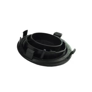 Customized Injection Plastic Product/Precise Rapid Injection Molded Plastic Parts