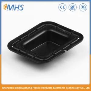 Electric Plastic Injection Molded Part for Household Appliances