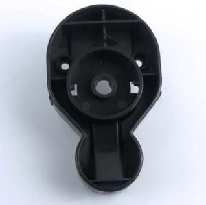 Low Cost Injection Molding, Injection Mold Manufacturer, Mould Making Factory