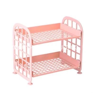 Kitchenware Racks Injection Mould Household Rack Mold