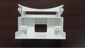 Plastic Enclosure and Molding, Plastic Injection Mould Manufacturer