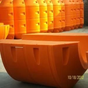 Pipe Floats Australia