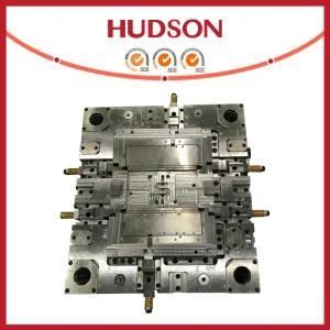 China Manufacturer Mould for Household Appliances