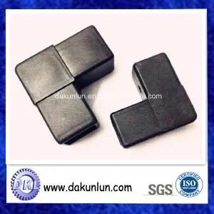 Injection Project of Household Appliances Plastic Part