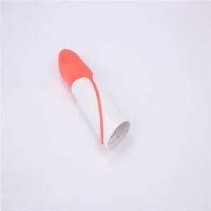 OEM Factory Custom Injection Plastic Appliances Plastic Parts